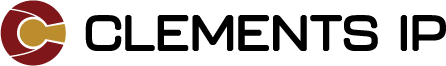 Clements IP
